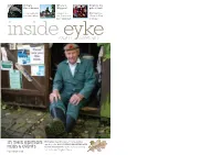 In This Edition
