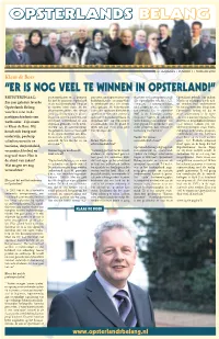 OB-Krant-2008