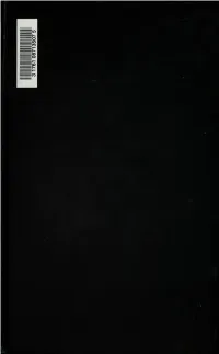 THE Babylonian Talmud