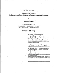 HARRIS-DOCUMENT-2019.Pdf