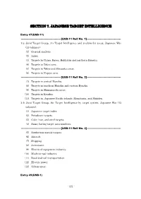 PDF File 107KB