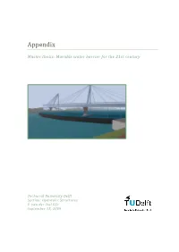 Fvanderziel Master Thesis ... Ep2009.Pdf