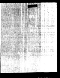 Jack Benny Program 1950 Sep-Oct.Pdf