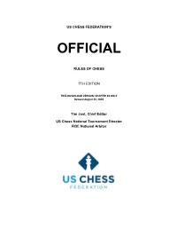 CHAPTER 10 ONLY Revised August 24, 2020