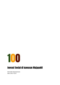 Majapahit.100-Beta3-20210320