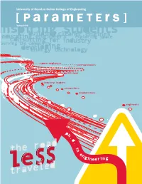 Spring2008.Pdf