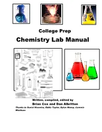 5-Solution Unknown