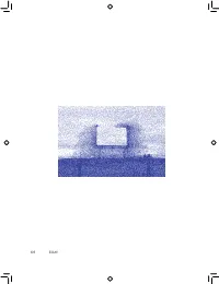 A Womb with a View: an Outline of Interiority Helena Andersson