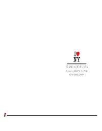 BRAND GUIDELINES Including PART 2 for Tpas —November 2Oo8—