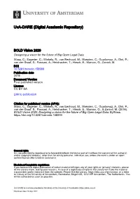 D4.4.D3 BOLD Vision