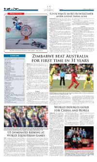 P17 Layout 1