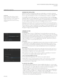 Adobe Media Encoder
