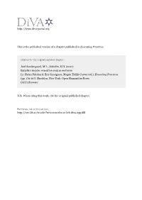 FULLTEXT01.Pdf