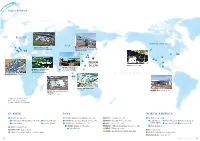 Global Network