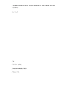 Julia Pascal Thesis 26 Sept.Pdf