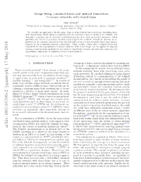 Arxiv:1801.05390V2 [Quant-Ph]
