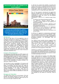 Athlone Power Station BID V2