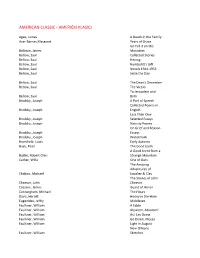 Copy of CAS LIBRARY LIST 30.4. 14.Xlsx