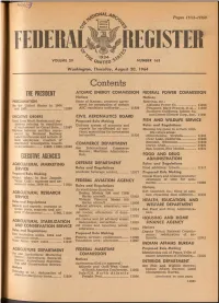 Federal^ Register