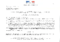 Statuts-MN AP-30-12-2020.Pdf