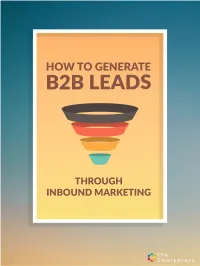 What Is an Inbound PPC Ad?