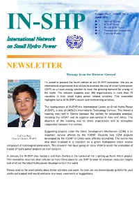 E-Newsletter Issue No.4.Pdf