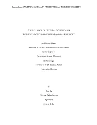 Ta 2018 Psychthesis.Pdf (939.8Kb)