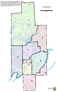 2018-Ward-Boundary-Map.Pdf