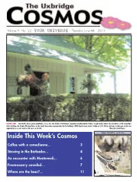 June0613.Pdf
