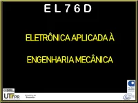 Linear Model for Diode;