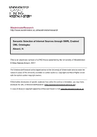 Almarri Hamda Thesis.Pdf