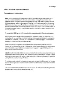 CITES Cop15 Prop.28 IUCN-TRAFFIC Analysis (PDF, 40