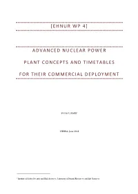 [Document Title]