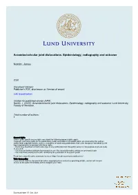 Nordin Thesis Without Paper 3