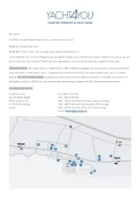 ENG Base Info