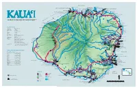 HVCB Maps for Gina 0926C.Indd