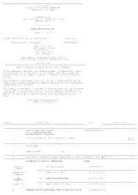 Page 1 of 34 Pages)