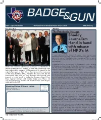 Badgegun-May-2014-Issue.Pdf