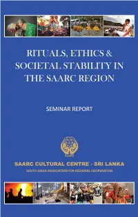Saarccombined.Pdf