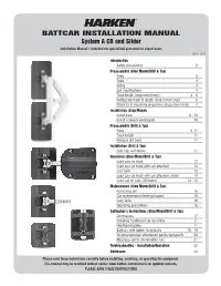 Manual 4248.Pdf 1.85 MB