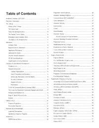 2017-2018.Pdf