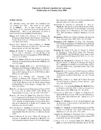 Also Available in PDF