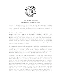 Berlant PR.Indd