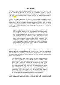 Dan-Tipp-Corryvreckan.Pdf