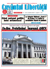 01 Octombrie 2020.Pmd