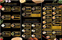 17X11-Tri Fold Menu-V4