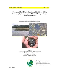 Full Document (Pdf 1682