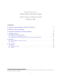 Link to Appendix