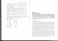 Chapter 17 Reservoir Simulation