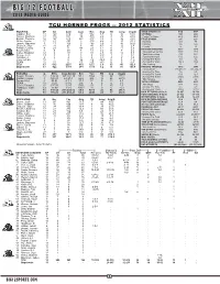 Front Section 1-10.Indd
